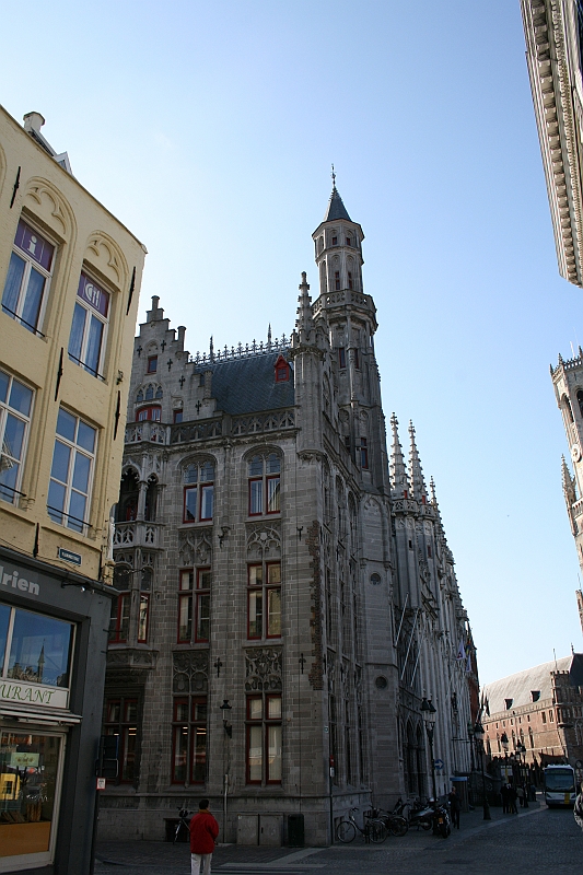 Bad Kissingen 2008 572